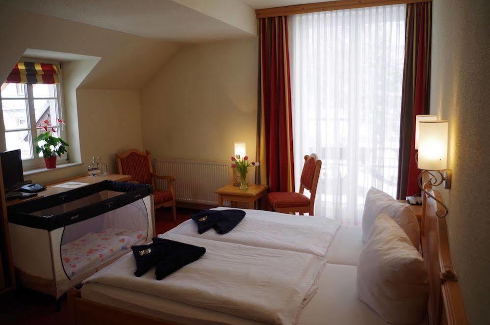 Alttolkewitzer Hof 3* Drezno