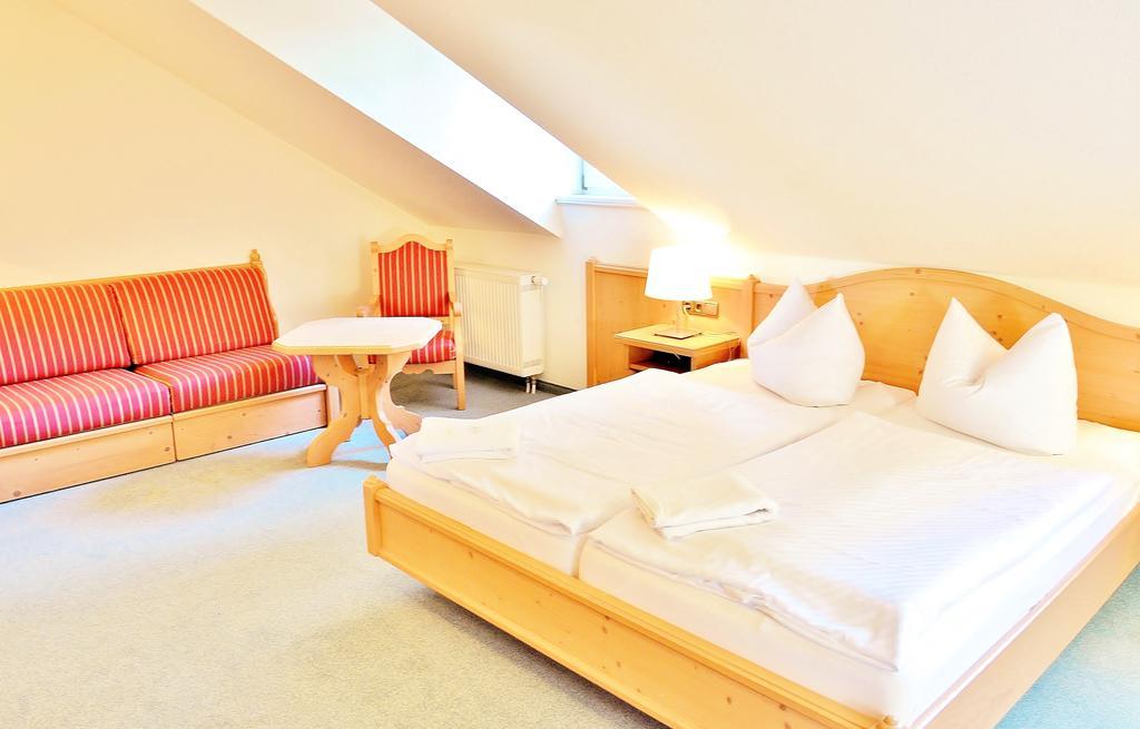 Alttolkewitzer Hof 3* Dresde