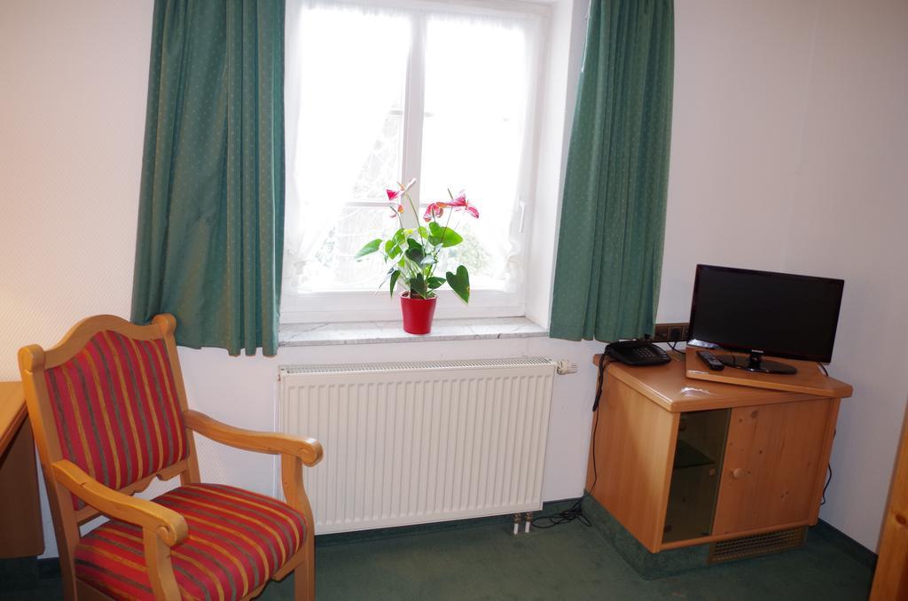 Alttolkewitzer Hof Dresde