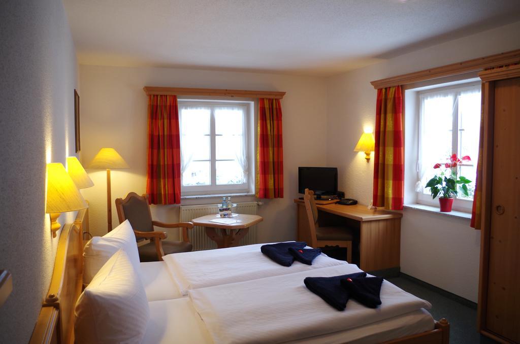 Alttolkewitzer Hof 3* Dresde